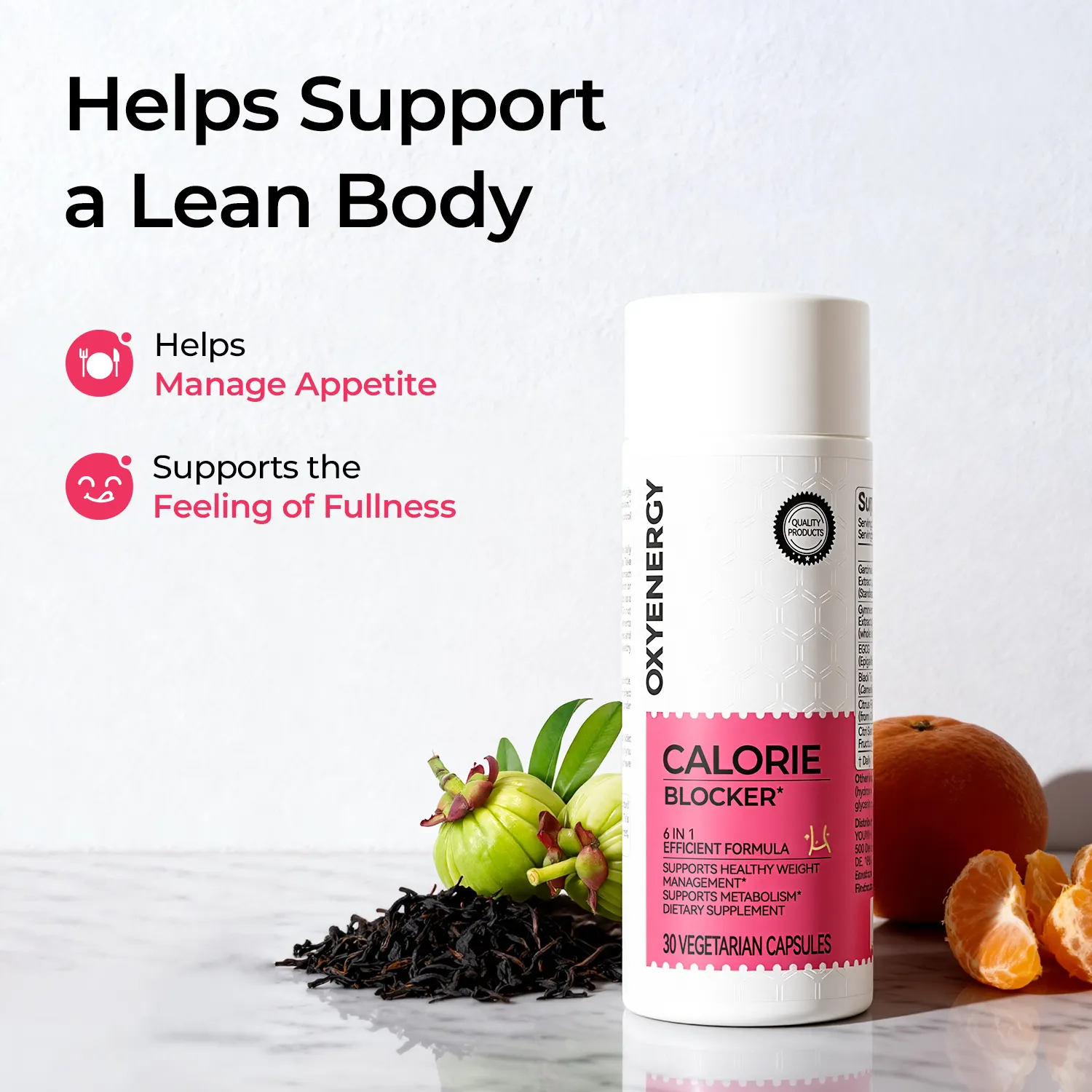 Calorie Shield Bundle - Image 10