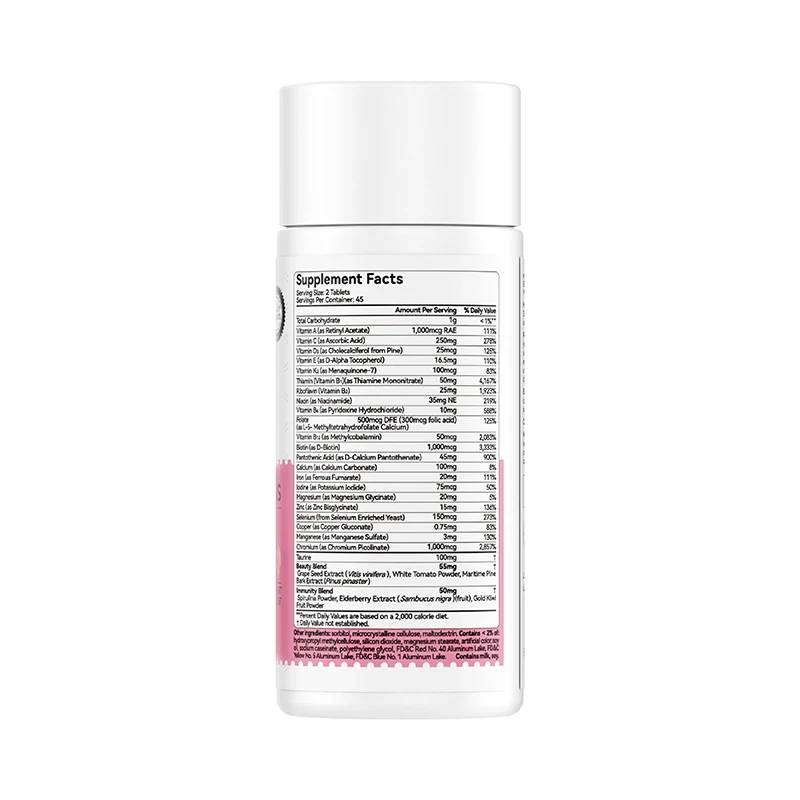 Daily Wellness Bundle - Image 13