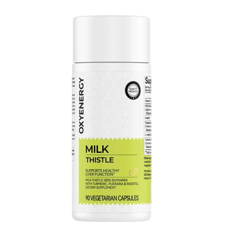 Daily Wellness Bundle - Image 3
