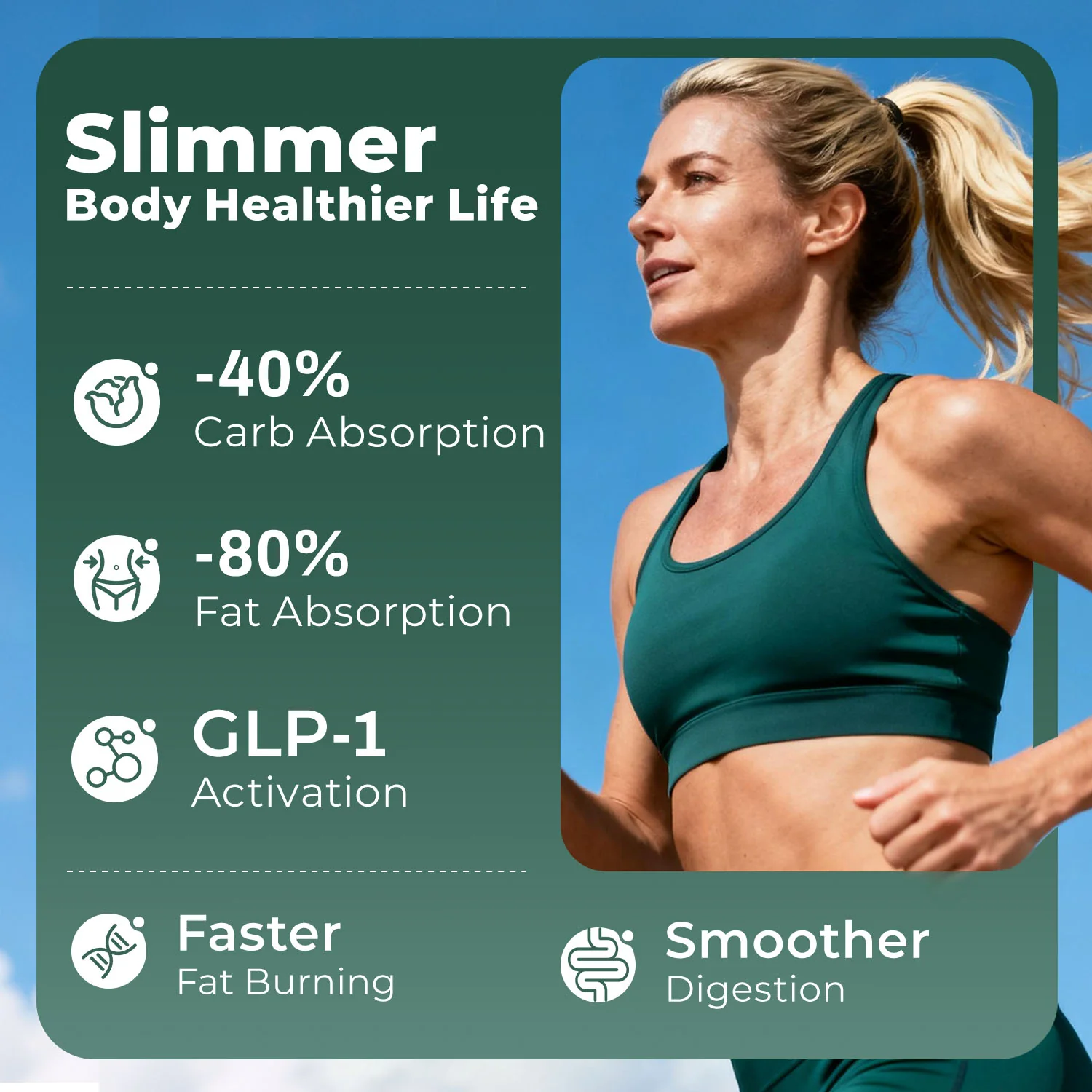 Calorie Shield Bundle - Image 6