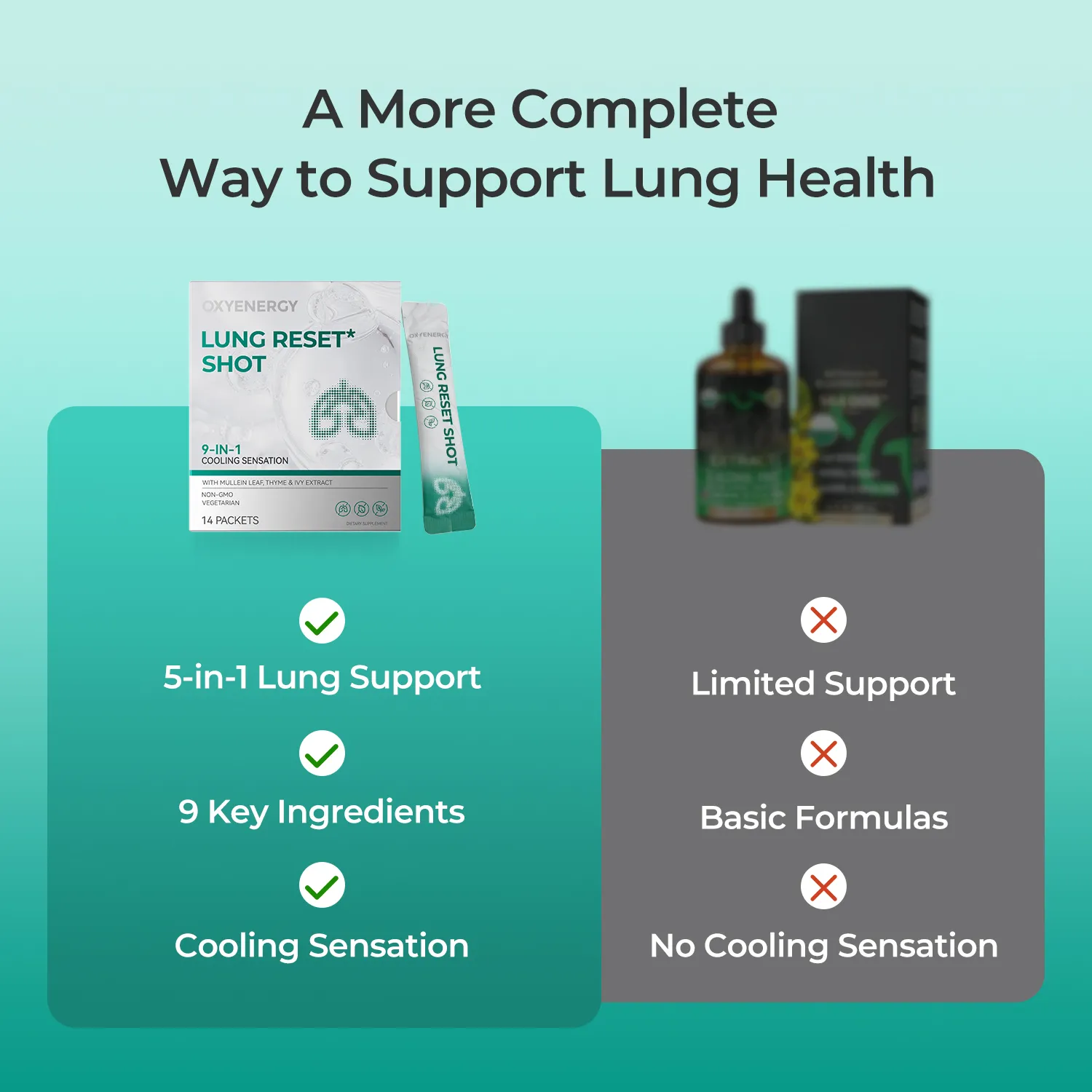 Lung Reset Shot 9-in-1 Cooling Sensation - Image 6
