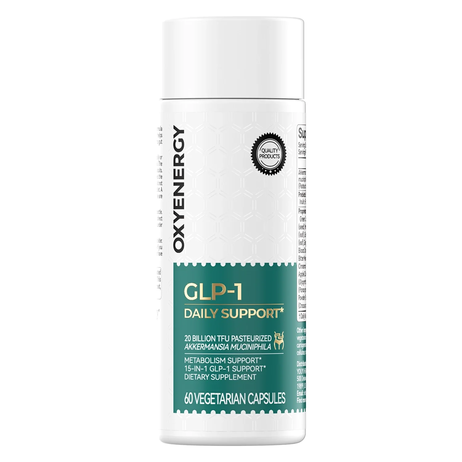 SlimControl Bundle - Image 8