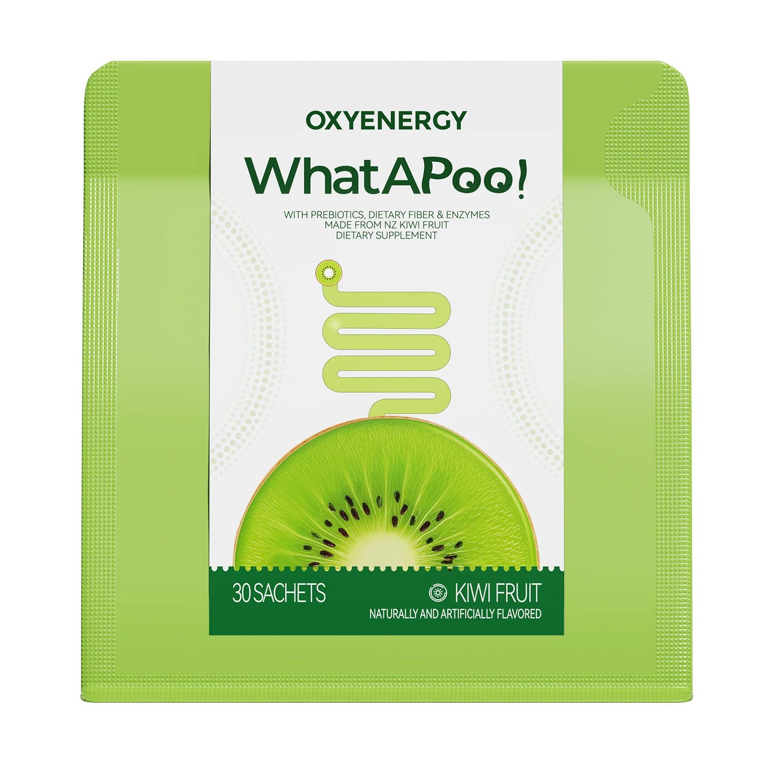 Father's Day Wellness Sale